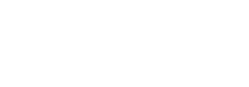 AJ Goes to the Dog Park