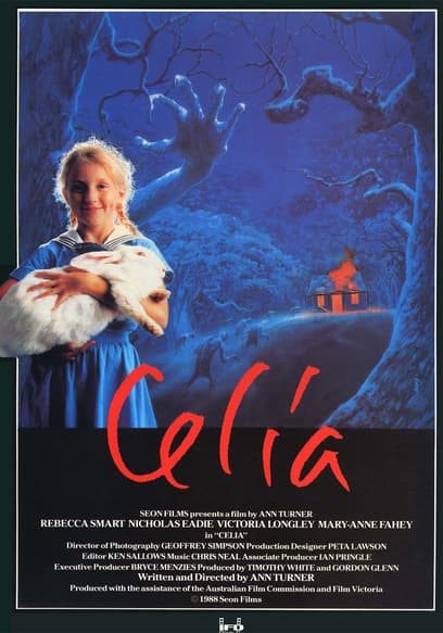 Celia