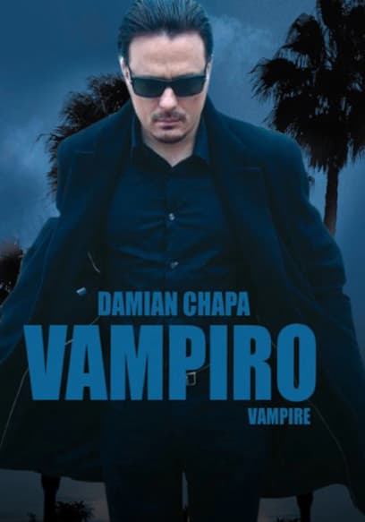 Vampiro