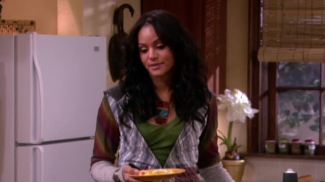 S05:E07 - The Mother of All Episodes