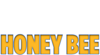 Honey Bee