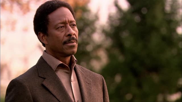 S02:E09 - You Got Your Prom Date Pregnant