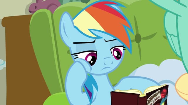 S06:E12 - Flutter Butter