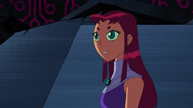 S02:E01 - How Long Is Forever