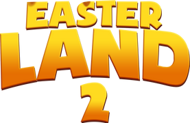Easterland 2