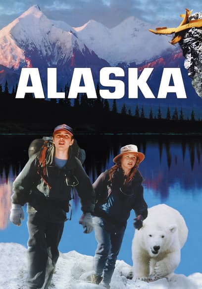 Alaska