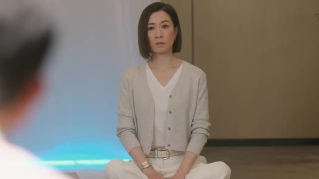 S02:E14 - Episode 14