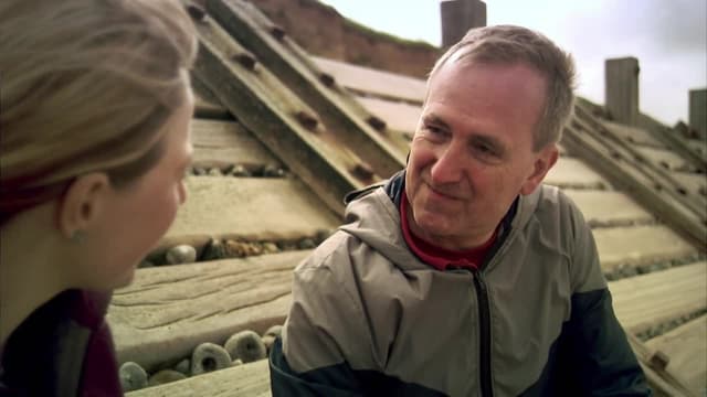 S01:E02 - Pre-History