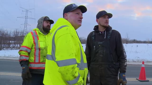 S05:E15 - For Some Reason, I Like It