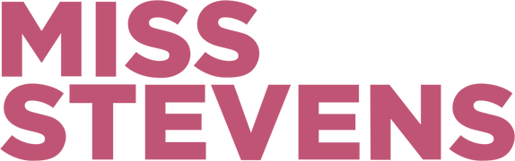 Miss Stevens