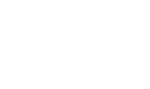 I Wanna Be a Criminal