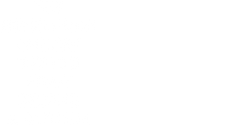 You Never Know One Day You Too Might Become a Refugee