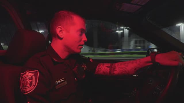 S01:E10 - Episode 10