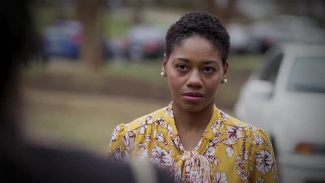 S10:E03 - Capital Murder