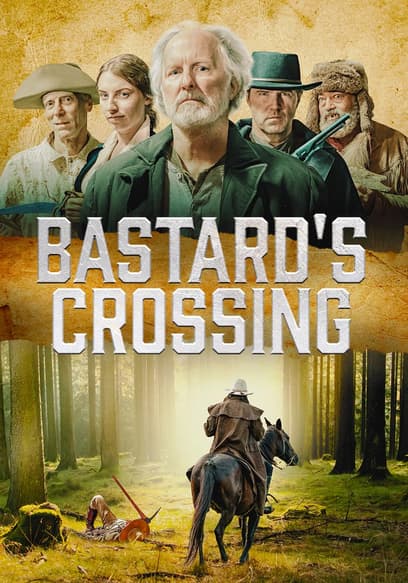 Bastard's Crossing