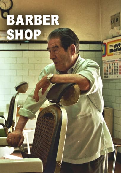 S01:E01 - Clacton-on-Sea UK