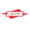 Jesser