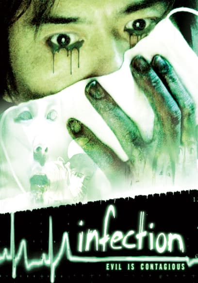 Infection