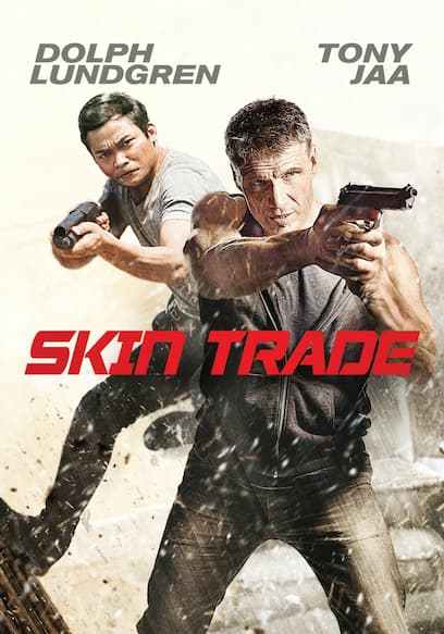 Skin Trade
