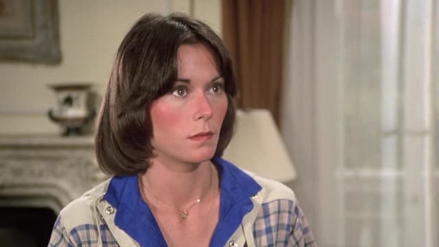 S02:E17 - Hours of Desperation