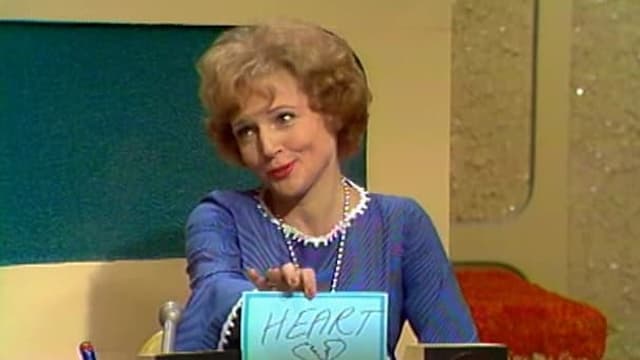 S1973:E11 - Episode 11