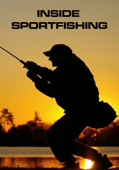 Inside Sportfishing