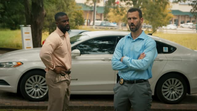 S01:E01 - The Situation