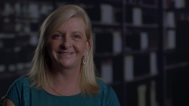 S02:E07 - Spitting in the Wind