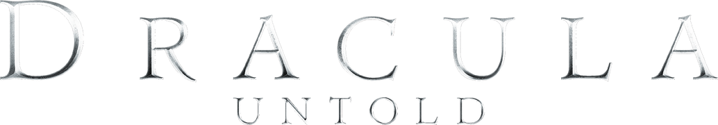 Dracula Untold