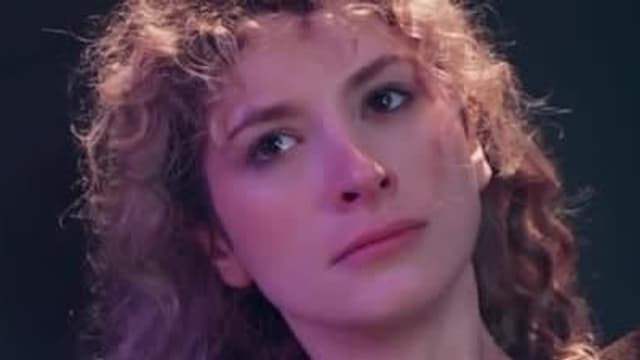 S01:E02 - Episode 2
