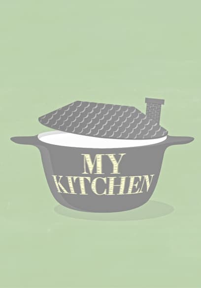 S01:E19 - Episode 19