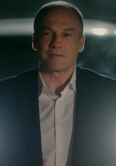 S01:E30 - Episodo 30 poster