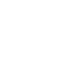 Watch AEW