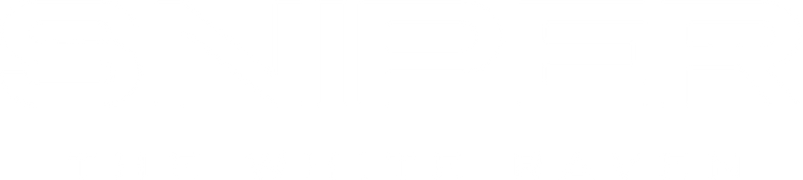 Sniper: The White Raven