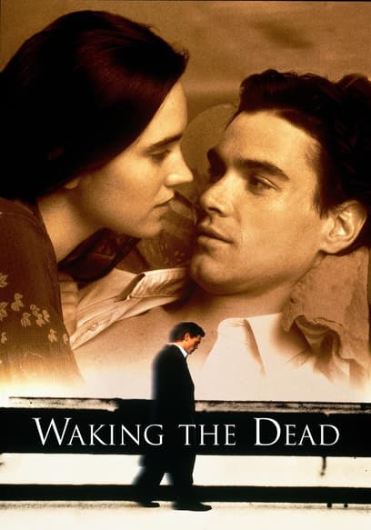 Waking the Dead