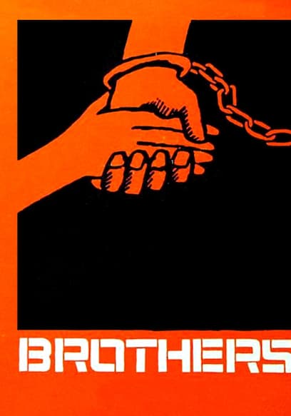 Brothers