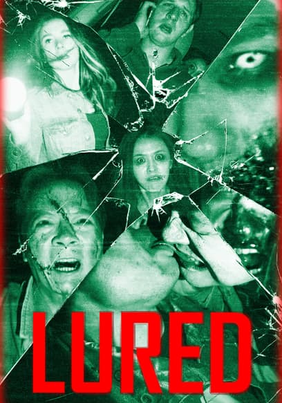 Lured