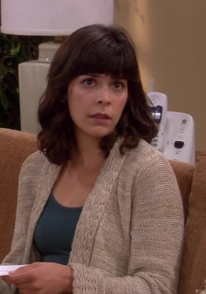 S04:E03 - Joy's Out of Work poster