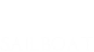 A Boy Called Sailboat