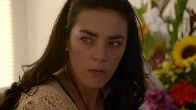 S01:E29 - Kafkiano