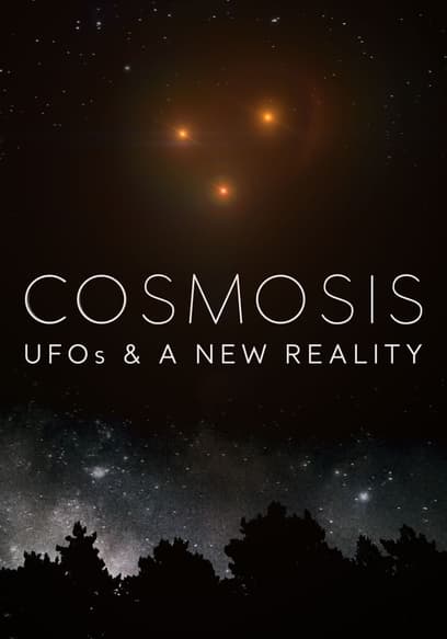 S01:E03 - Hidden Realms