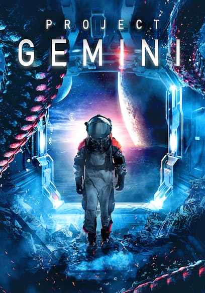 Project Gemini