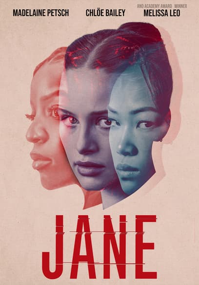 Jane