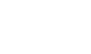 Viva La Vida