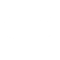 CINEVAULT: Classics
