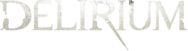 Delirium