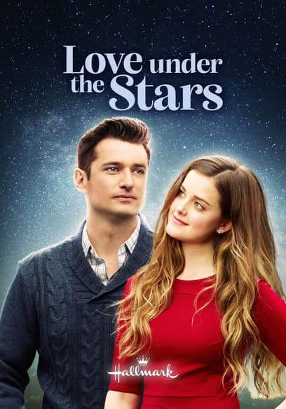 Love Under the Stars
