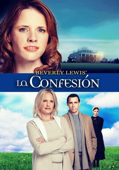 La confesión (Doblado)