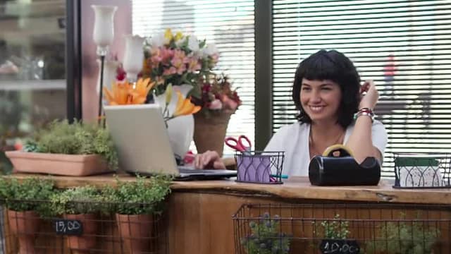 S01:E10 - Episodio 10