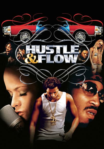 Hustle & Flow